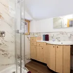 Schwartges Apartment Oberstdorf