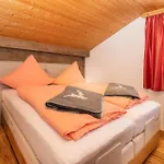 Apartment Schwartges *