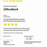 Apartment Schwartges