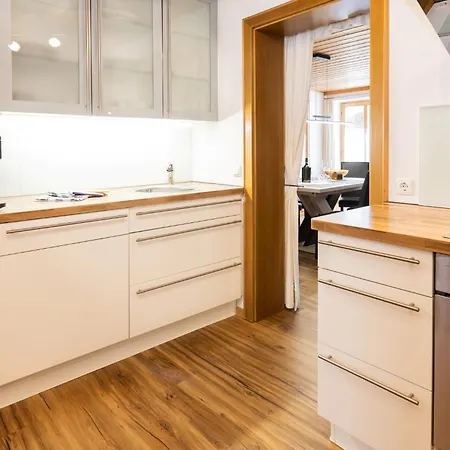 Schwartges Oberstdorf