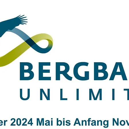 Apartmán Schwartges Oberstdorf