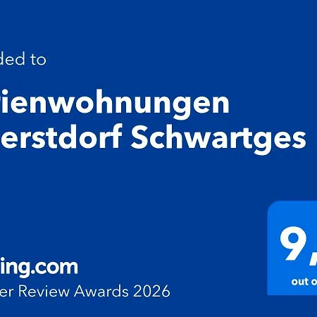 Schwartges Daire *